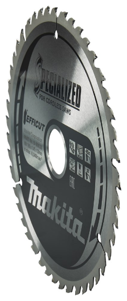 Afbeelding - https-www-ez-catalog-nl-Asset-2451b62d103043b2abf867177d4488c9-ImageFullSize-B-68638-C8L0-jpg